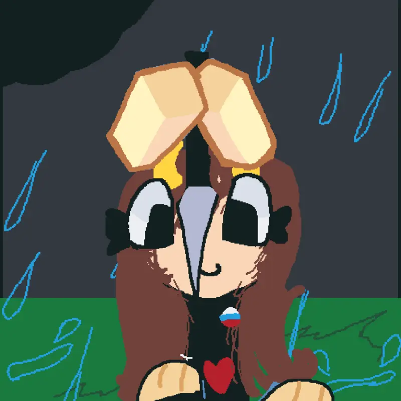 Game by @Alice_fresh