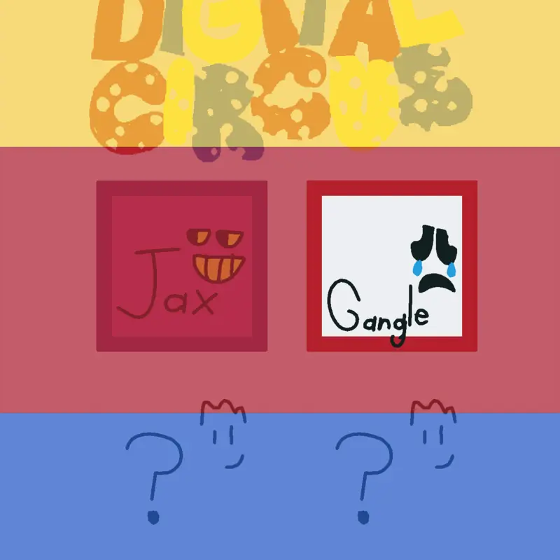 Game by @Alfoncat2015