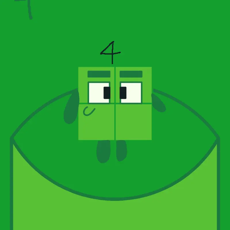Game by @Rigo1234