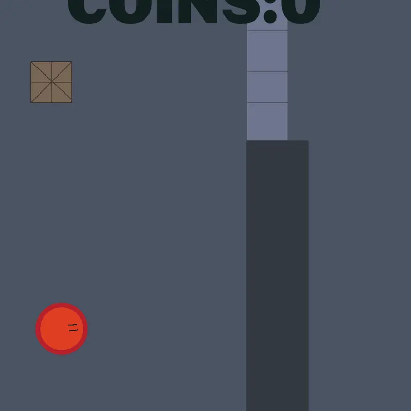 Game by @tutri