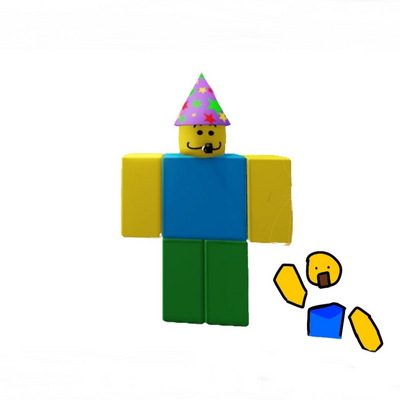 @Adrian_gemer