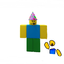 Adrian_gemer avatar
