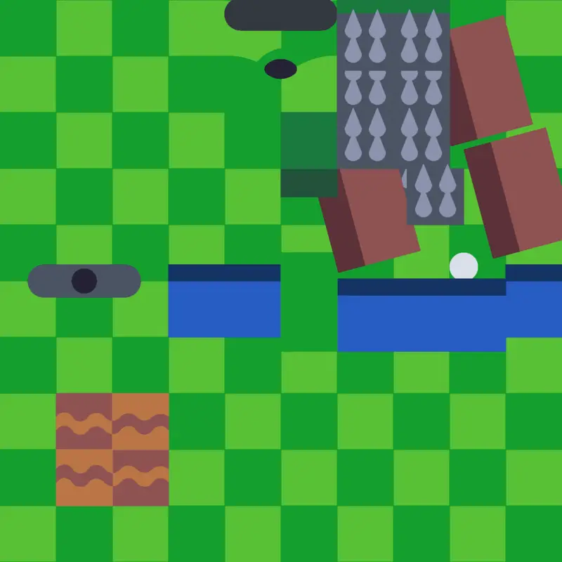 Game by @HII8