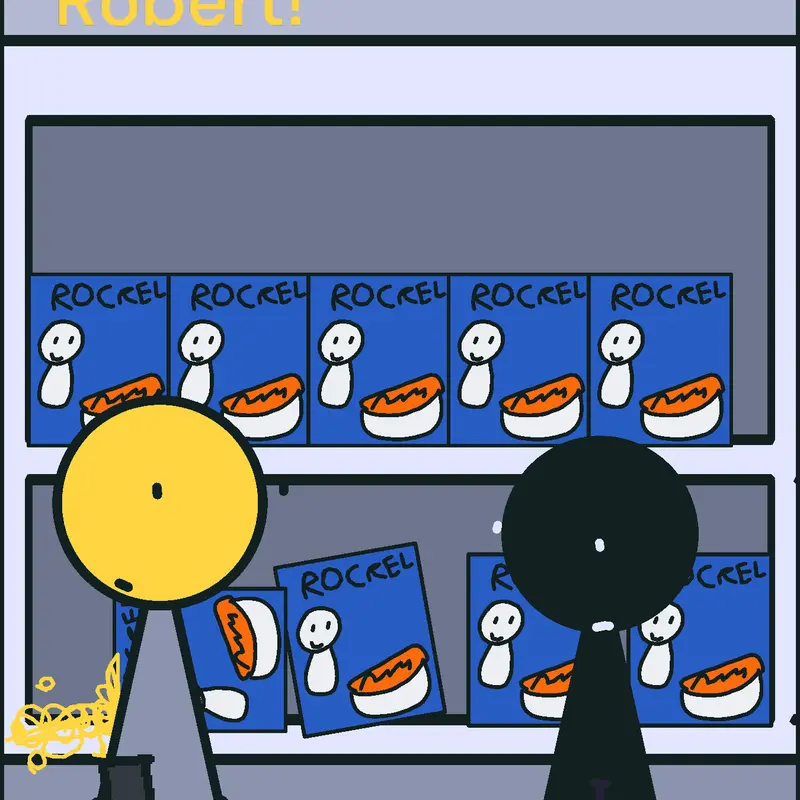 Game by @pooder