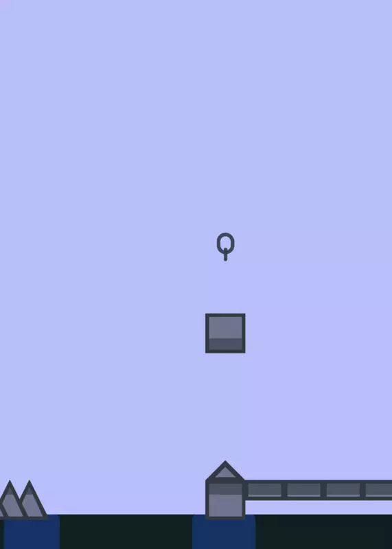 Game by @3nderDr4g0n