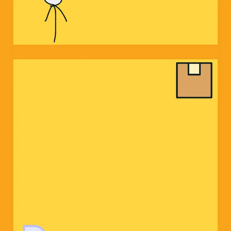 Game by @fynnboy8