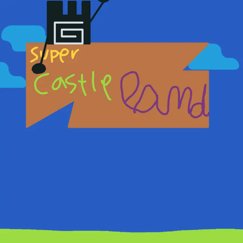 Game by @PACKOODMAN