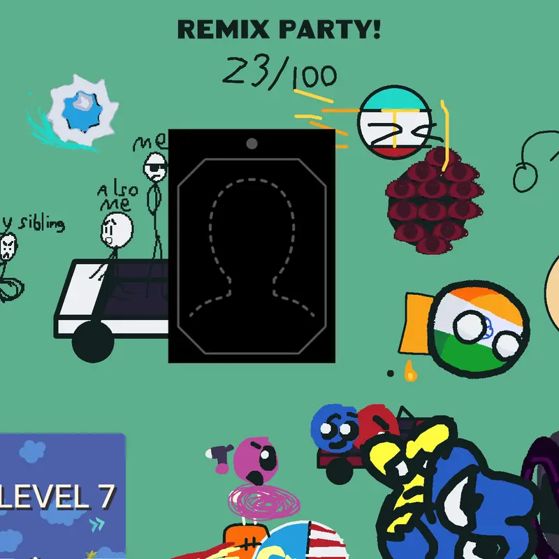 Game by @joy-lappy
