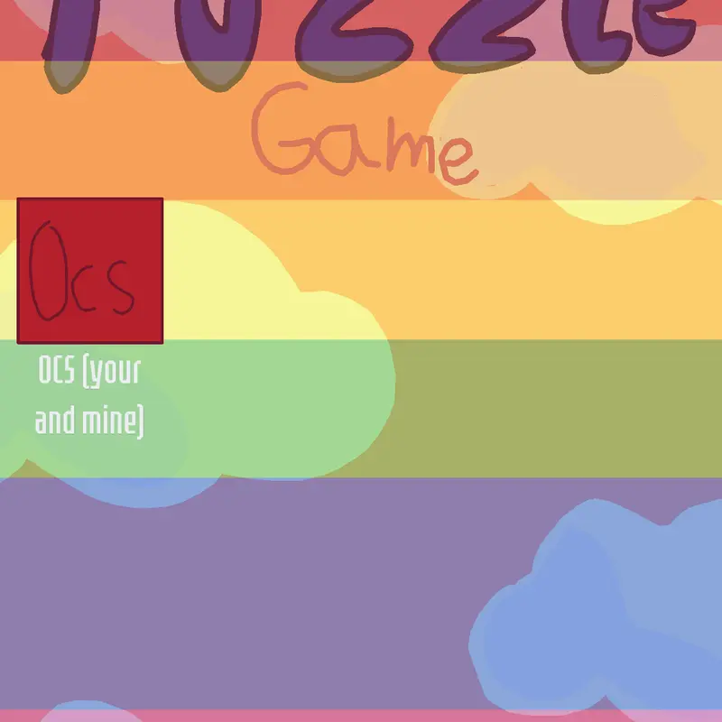 Game by @Flana-chan_