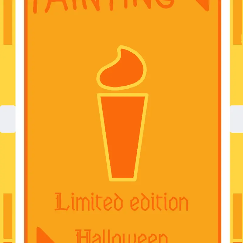 Game by @hlfqhfqofohq