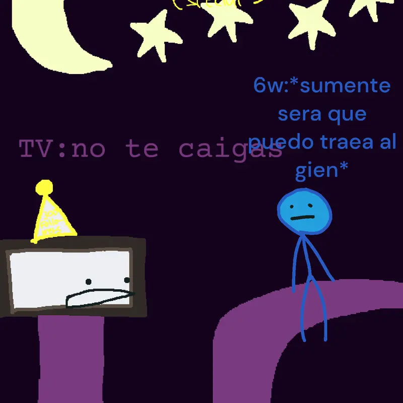 Game by @6u2yw6w