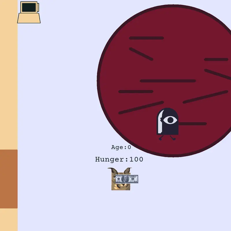 Game by @Rlue_alt