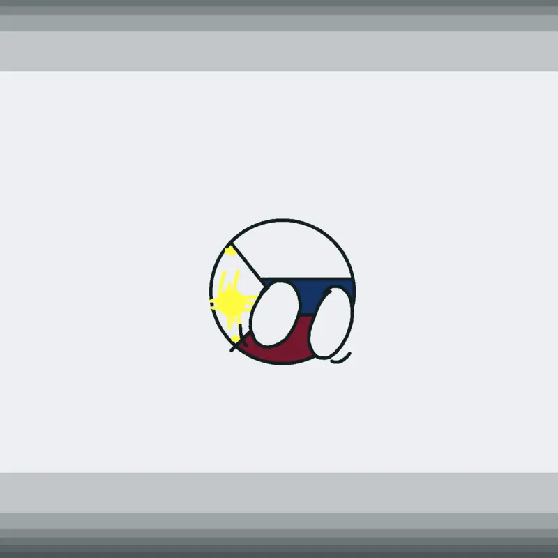 Game by @Rusvietphil4imastupidowl