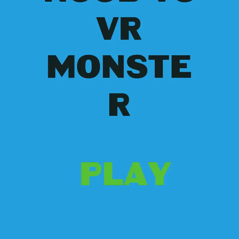 Game by @dogy1934cuty