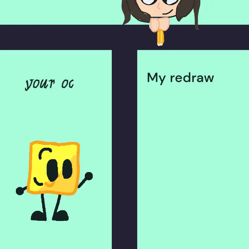 Game by @Cuberey