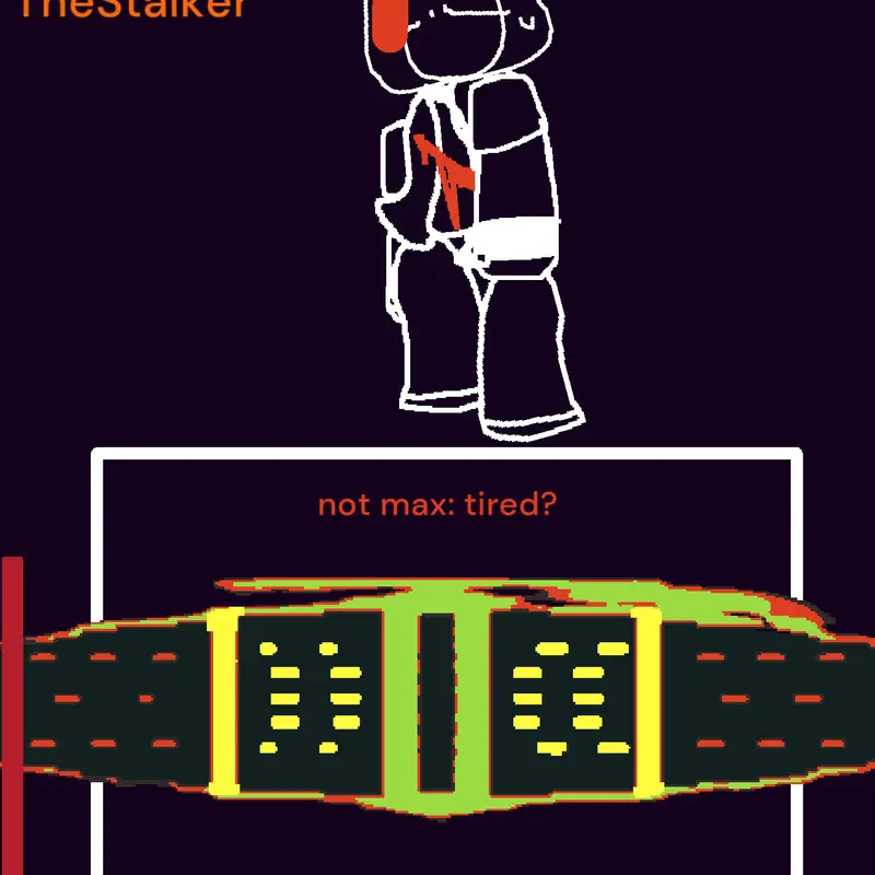 Game by @mynameismax20