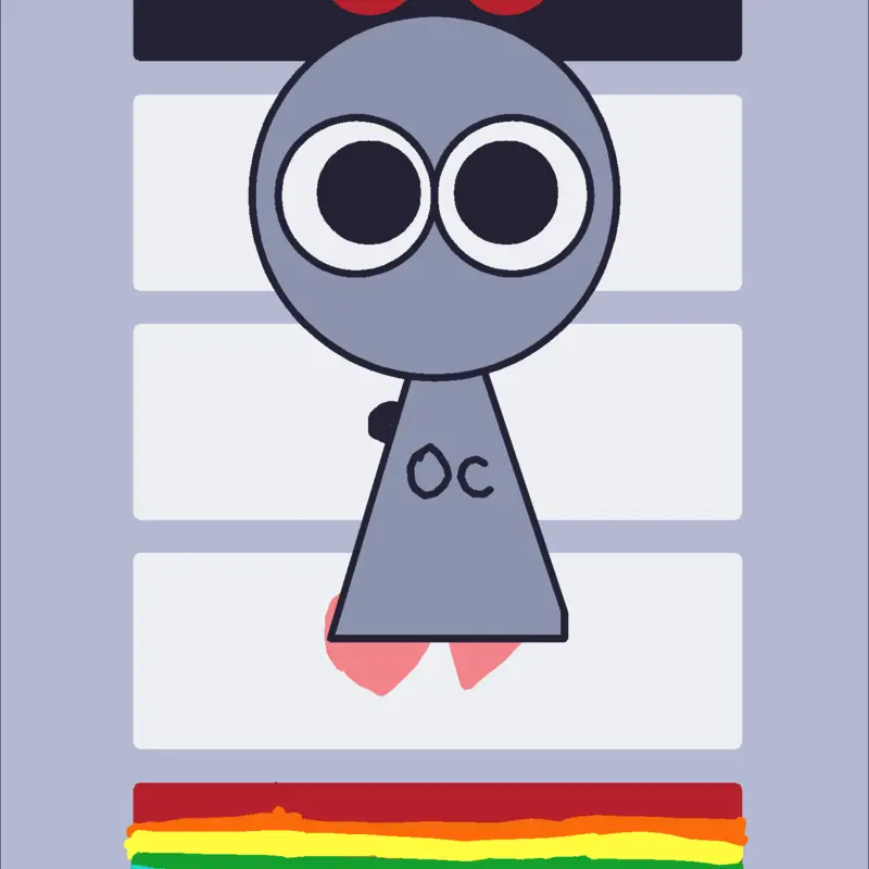 Game by @ERROR_XD