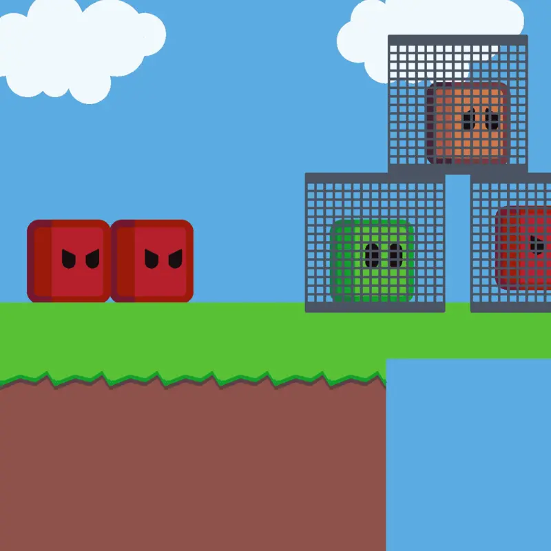 Game by @keywords222222222222