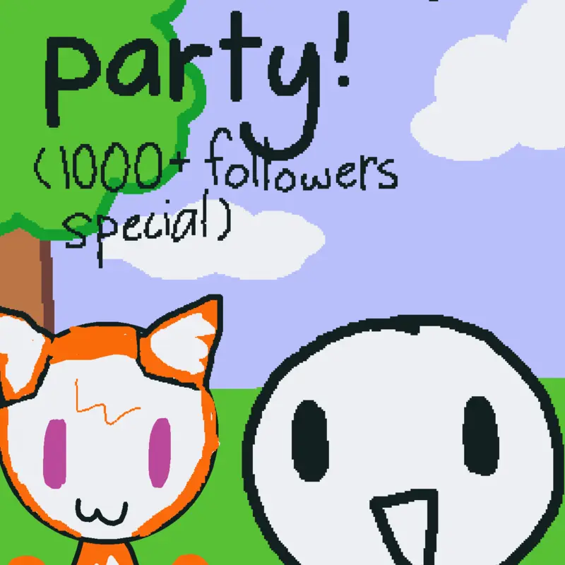 Game by @L4G1RL
