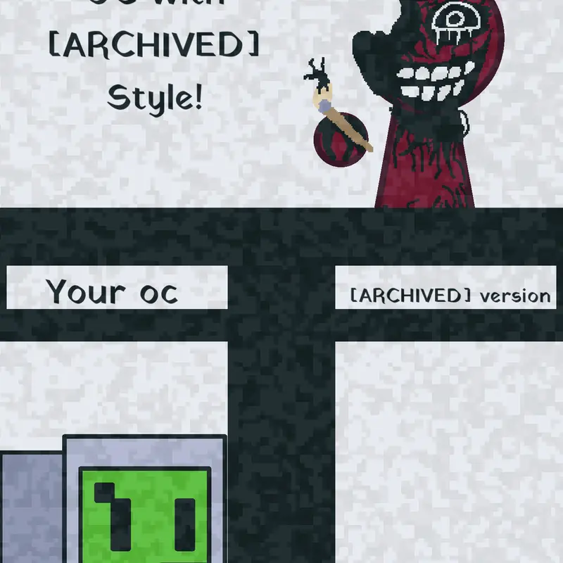 Game by @batterymuncher