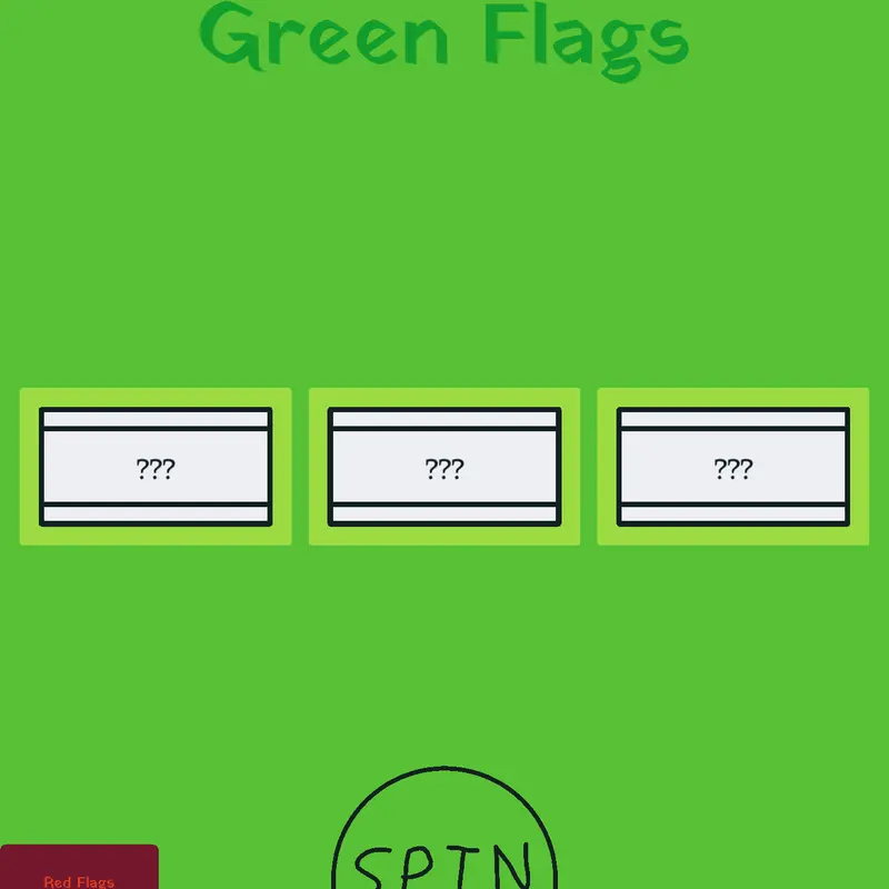 Game by @Nemon