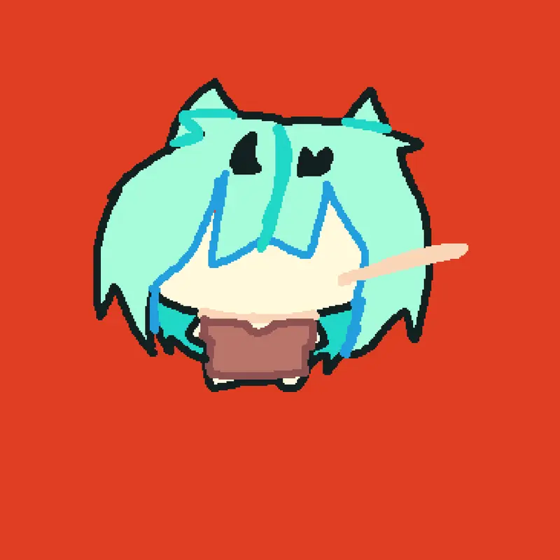 Game by @LUM133Z2