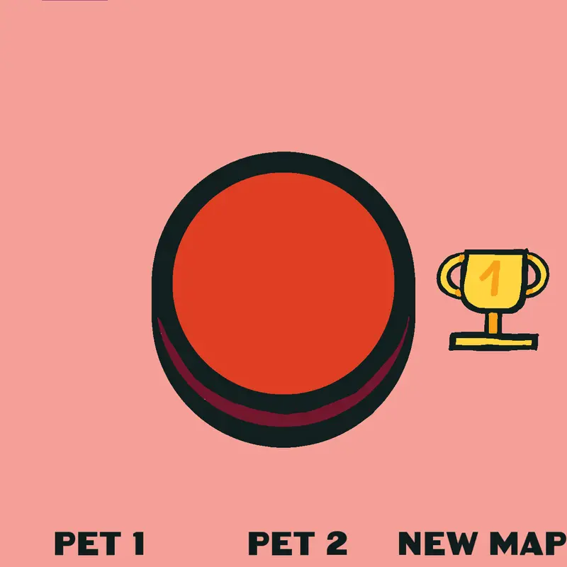 Game by @brabbit