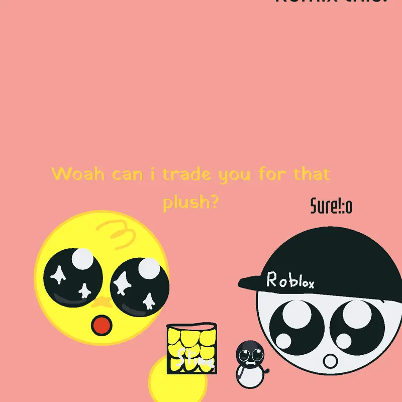 Game by @ilove_m0cha
