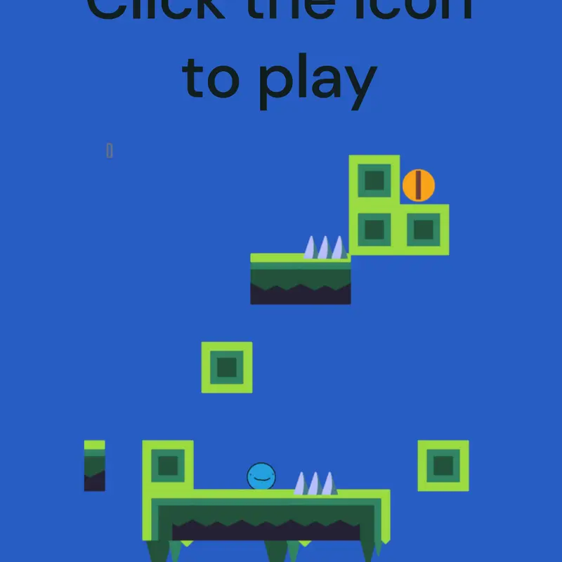 Game by @TheDudeCrazzy