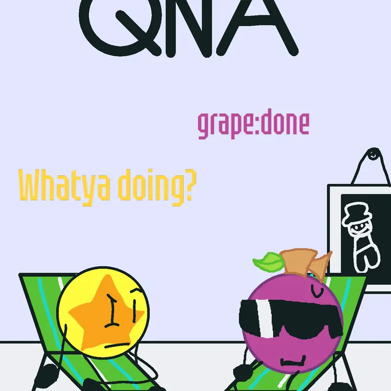 Game by @SMILEY_SMILE