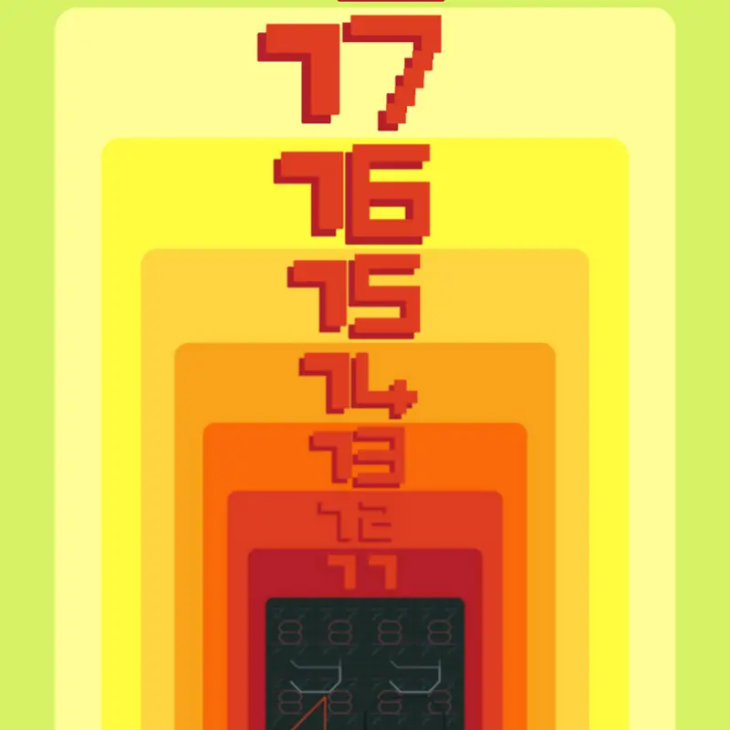 Game by @Tymon_Ada