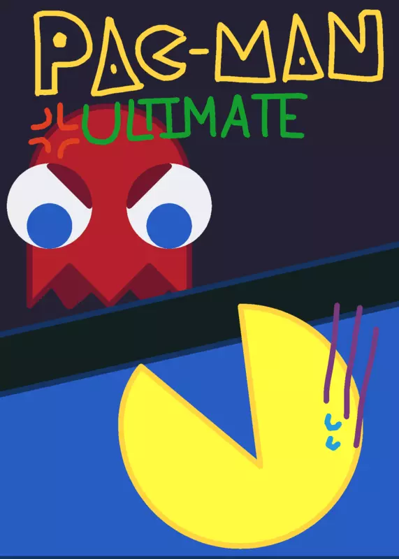 Game by @xxXGabedaBEST_2014Xxx