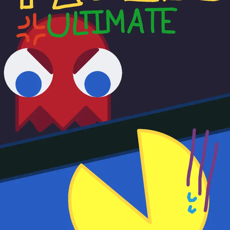Game by @xxXGabedaBEST_2014Xxx