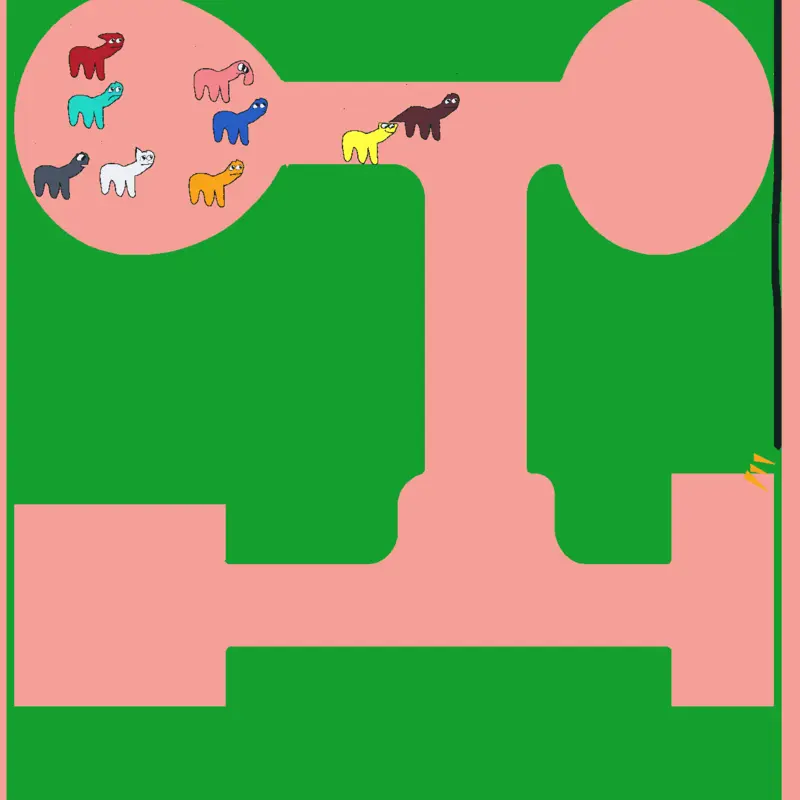 Game by @annie_stuff_man