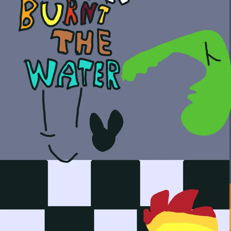 Game by @master_pokemon