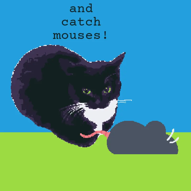 Game by @carl_official