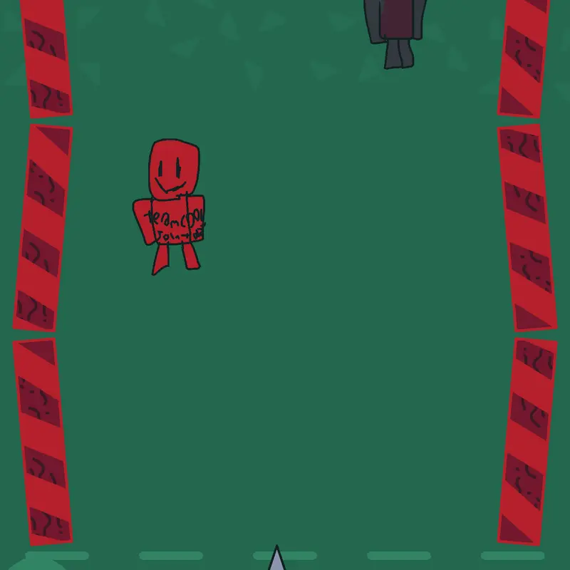 Game by @CupCakie