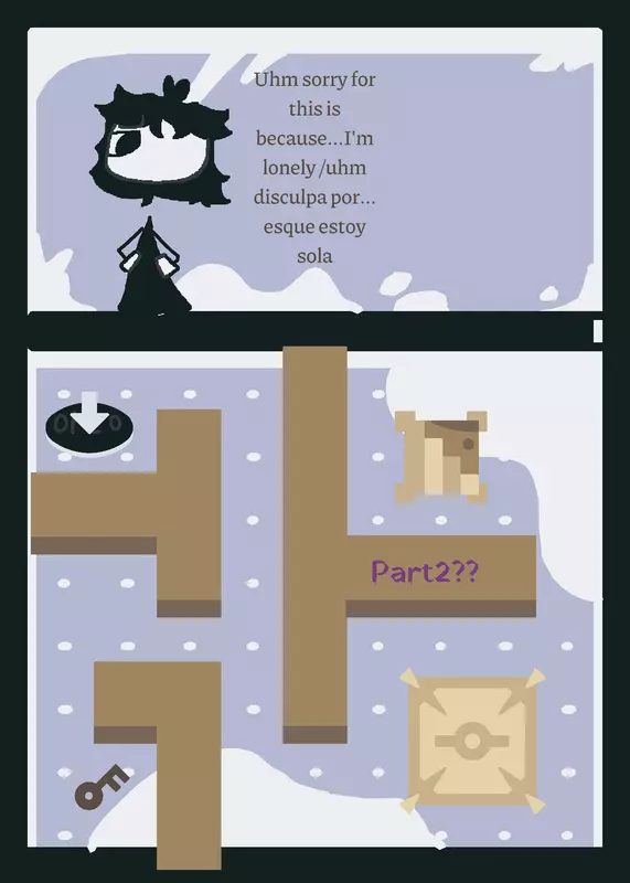 Game by @tus_chetos