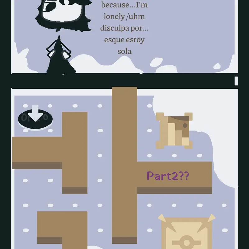 Game by @tus_chetos