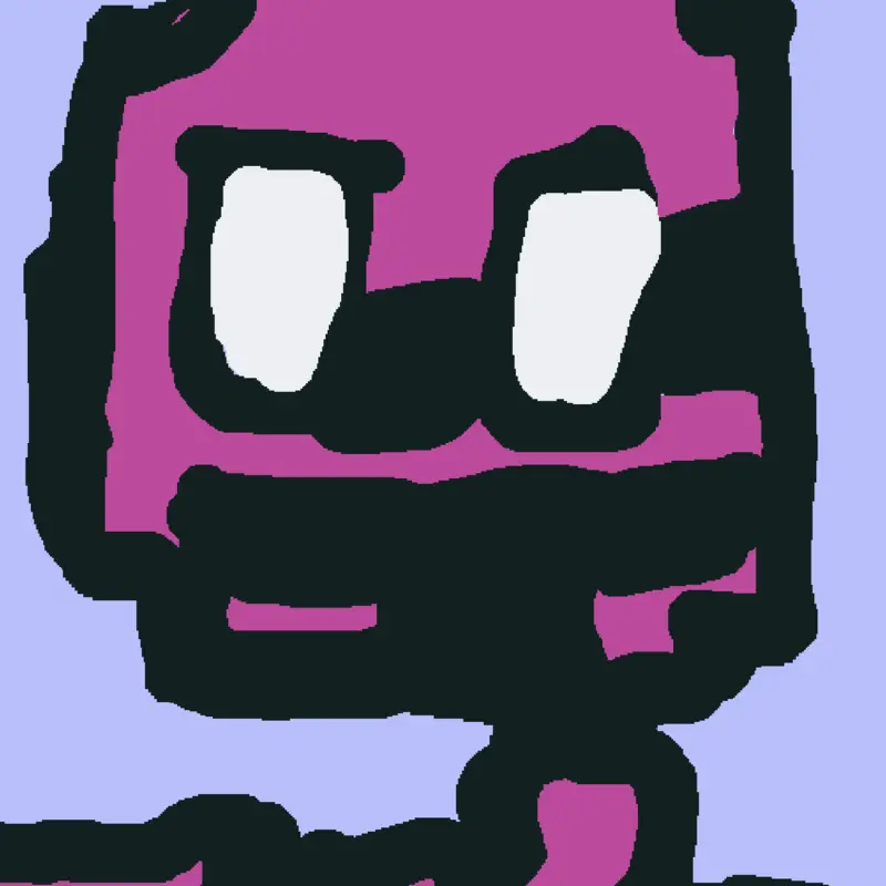 Game by @bug2