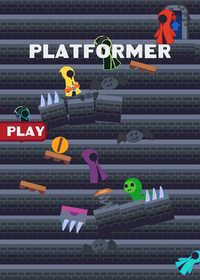 platformer
