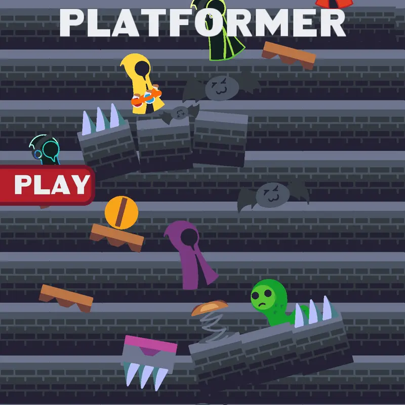 Game by @KarVex