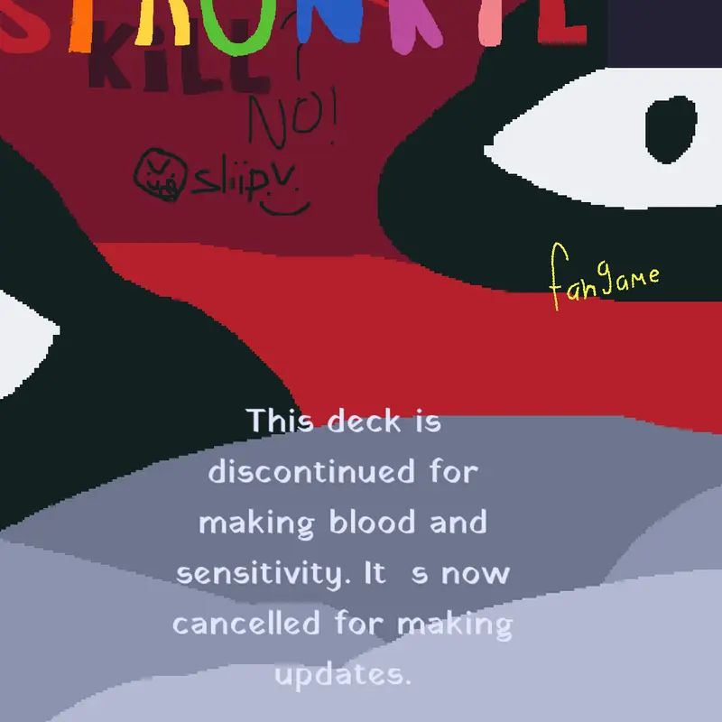 Game by @SIM0NX