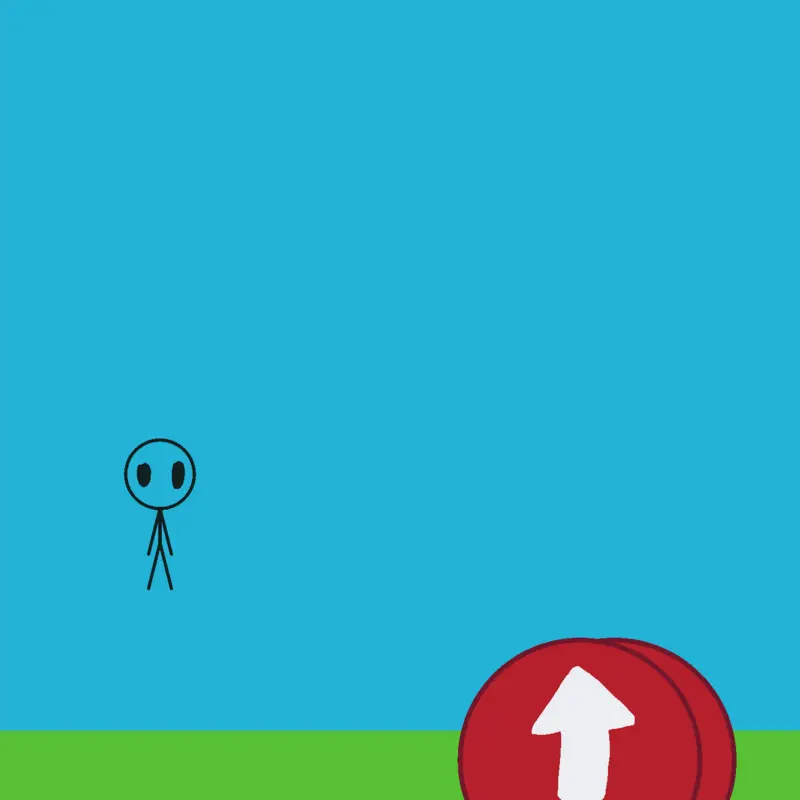 Game by @sus_trip
