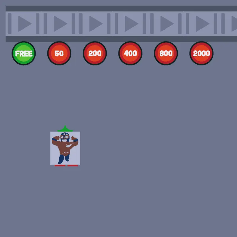 Game by @TycoonKing