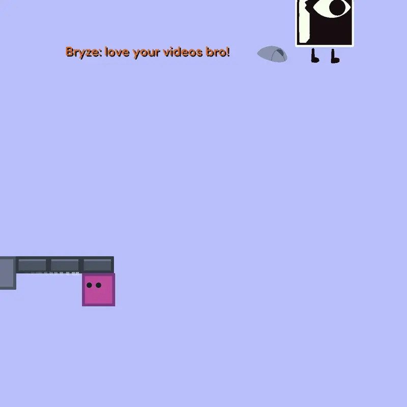 Game by @ANDREIIIIIIII_new