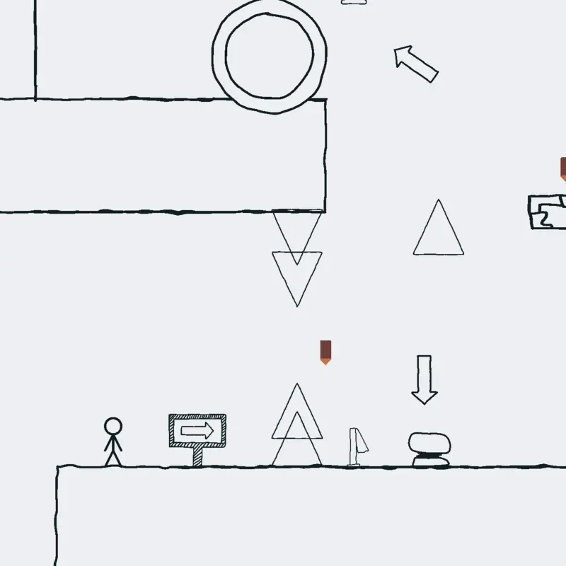 Game by @your_-102guy81here