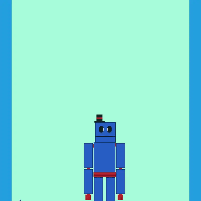 Game by @Teddybro