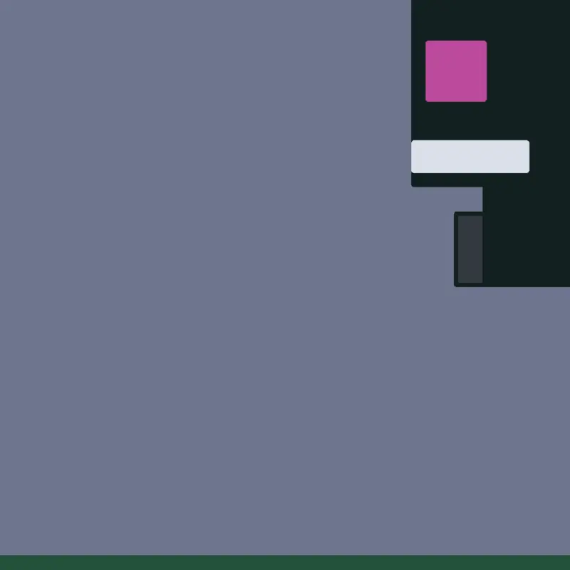 Game by @Pepeliano_creador