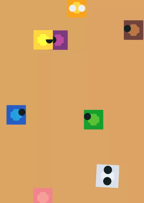Game by @samsip